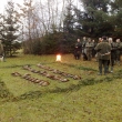 �t�p�nsk� hon 26.12.2011