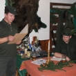 Vnon hon 26.12.2009