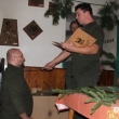 V�no�n� hon 26.12.2009