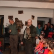 Pednka ing.Zvolnka 29.5.2014