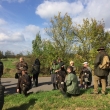 Sokolnci 2017