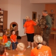 P�edn�ka ing.Zvol�nka 29.5.2014