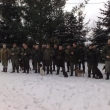 Hon 26.12.2010