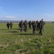 Hon 19.10.2013