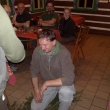 Hon 30.10.2010