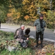 Sokolnci 2017