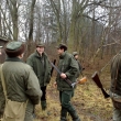 tpnsk hon 26.12.2011