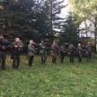 Sokolnci 2017