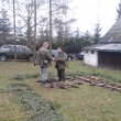 Hon 26.12.2012
