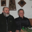 V�no�n� hon 26.12.2009