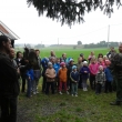 Sokolnci 10.10.2014