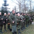 Vnon hon 26.12.2009