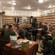 Hon 23.10.2021