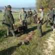 Hon 20.10.2012