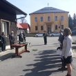 30.3.2019