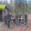 Hon 9.12.2018