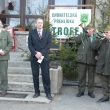 Pehldka trofej
