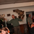 Pednka ing.Zvolnka 29.5.2014