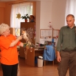 Pednka ing.Zvolnka 29.5.2014