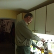 V�S 16.4.2011