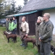 Hon 25.10.2014