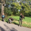 Sokoln�ci 2017