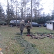Hon 26.12.2012