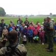 Sokolnci 10.10.2014